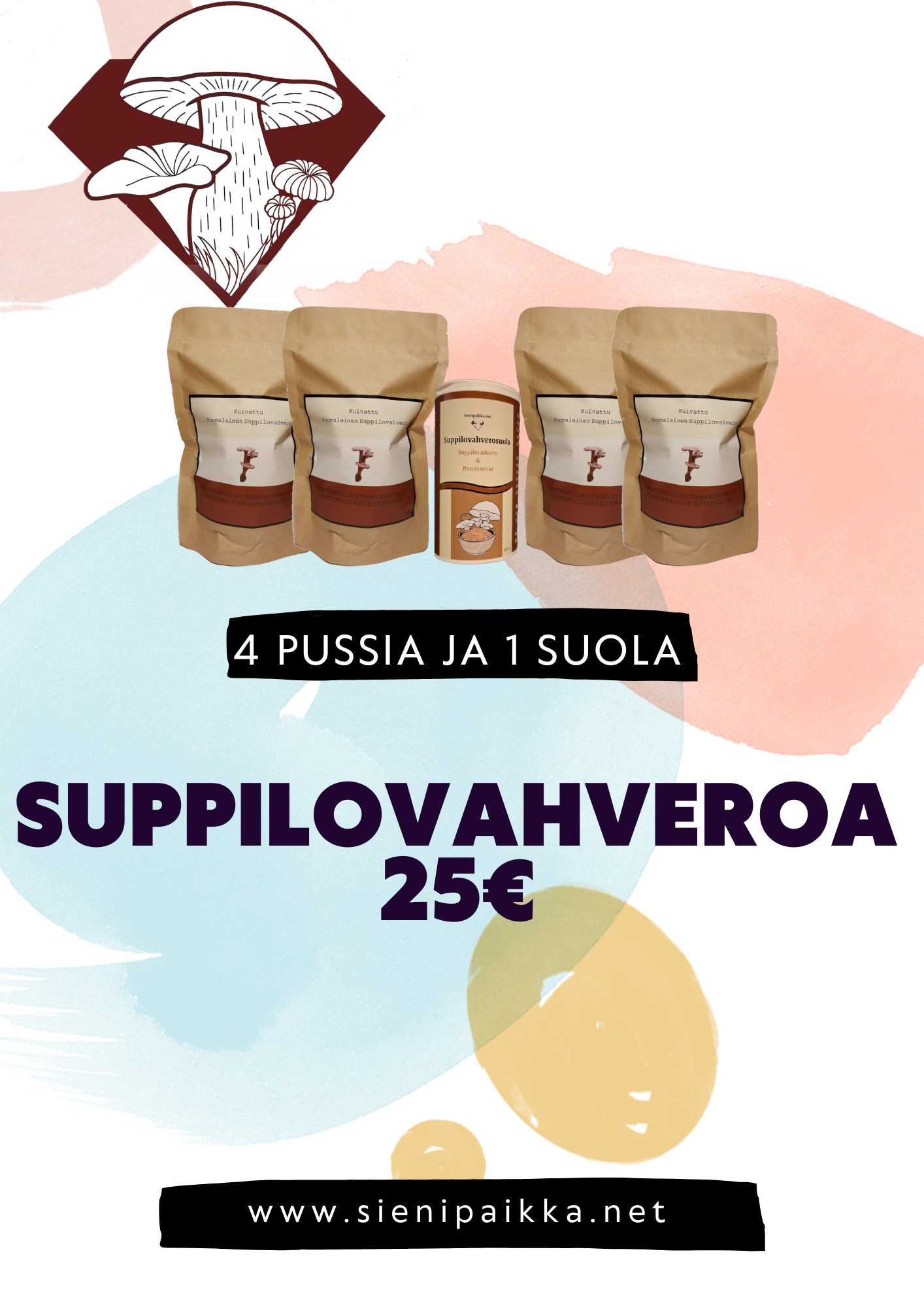 4 pussi ja suola supp_n